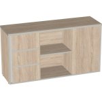 Тумба сервисная