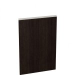 Двери средние (комплект) 2 шт.