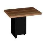 Брифинг-приставка