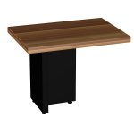 Брифинг-приставка