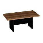 Стол для переговоров