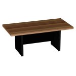 Стол для переговоров