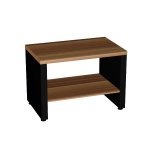 Журнальный стол