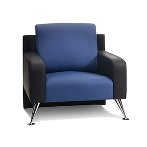 Кресло «МУССОН»