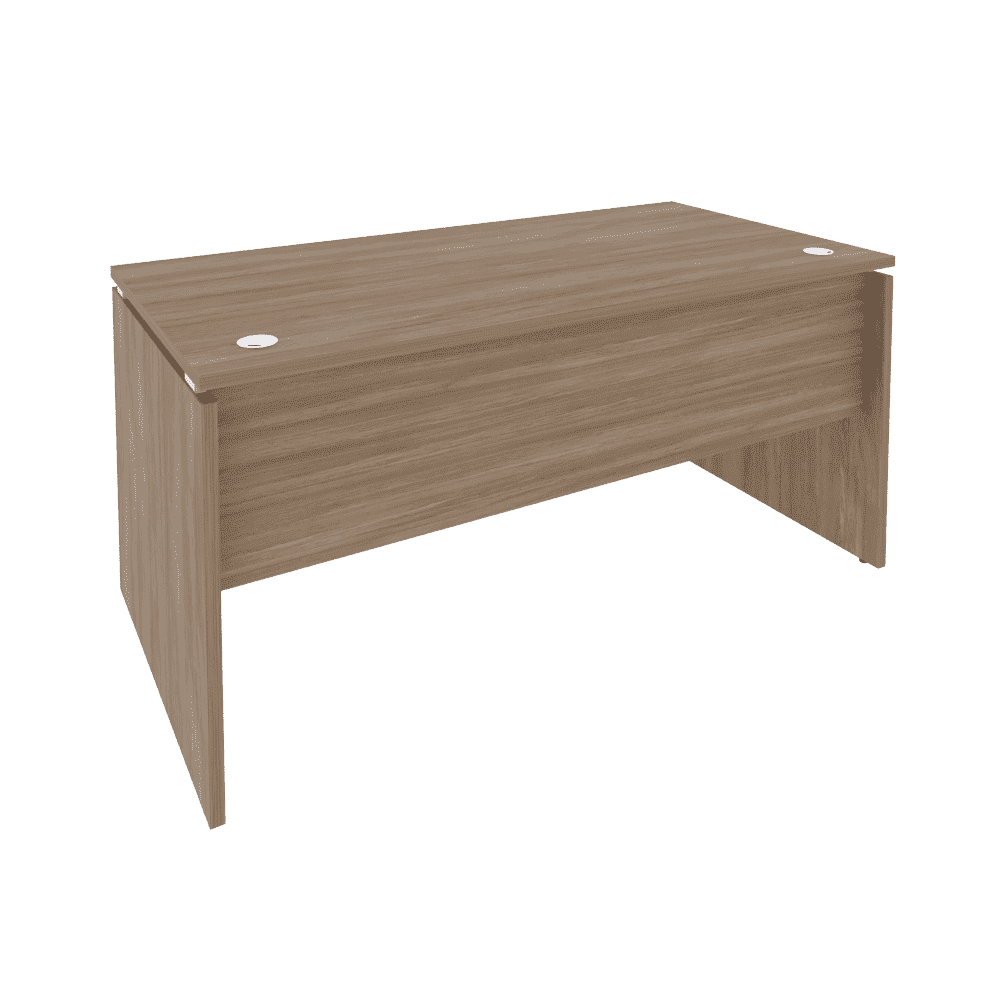 Стол O.SP-0.7/1.7/2.7/3.7/4.7